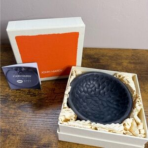 John Hardy Gaya bowl